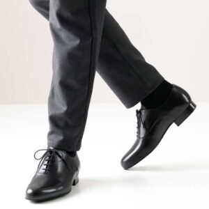 Chaussures LUGANO-20 Werner Kern