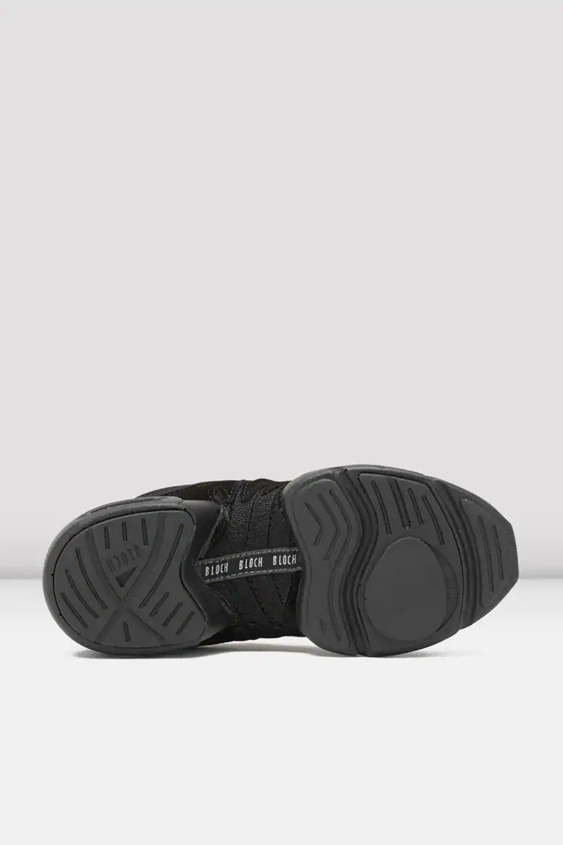 Sneakers de danse bisemelles BLOCH - Image 2