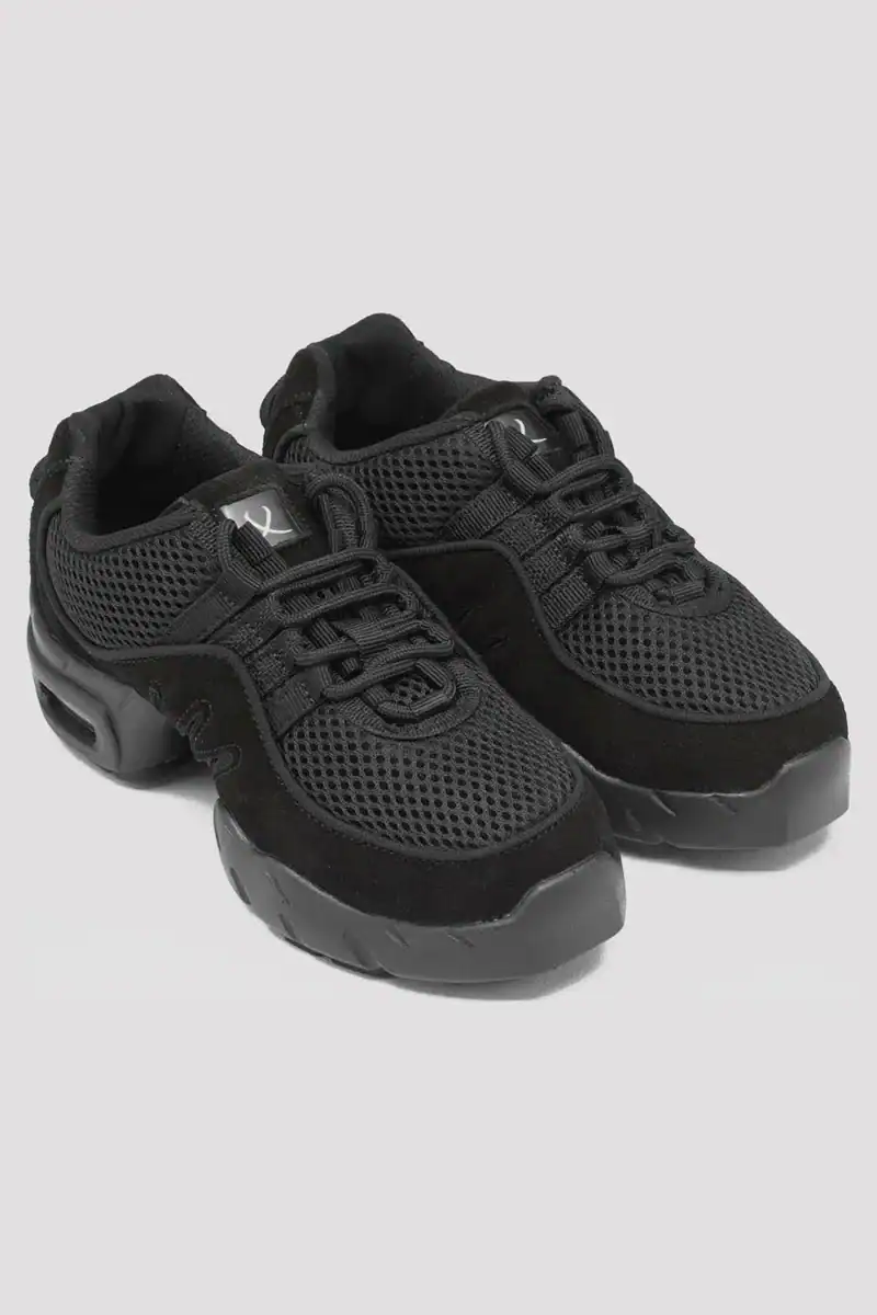 Sneakers de danse bisemelles BLOCH - Image 3