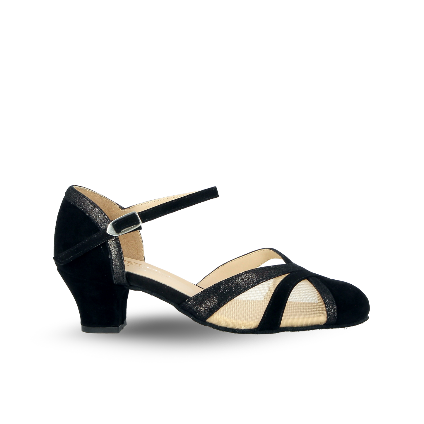 Chaussures EDGY-40 Merlet - Image 3