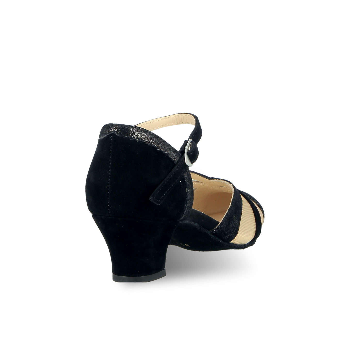 Chaussures EDGY-40 Merlet - Image 2