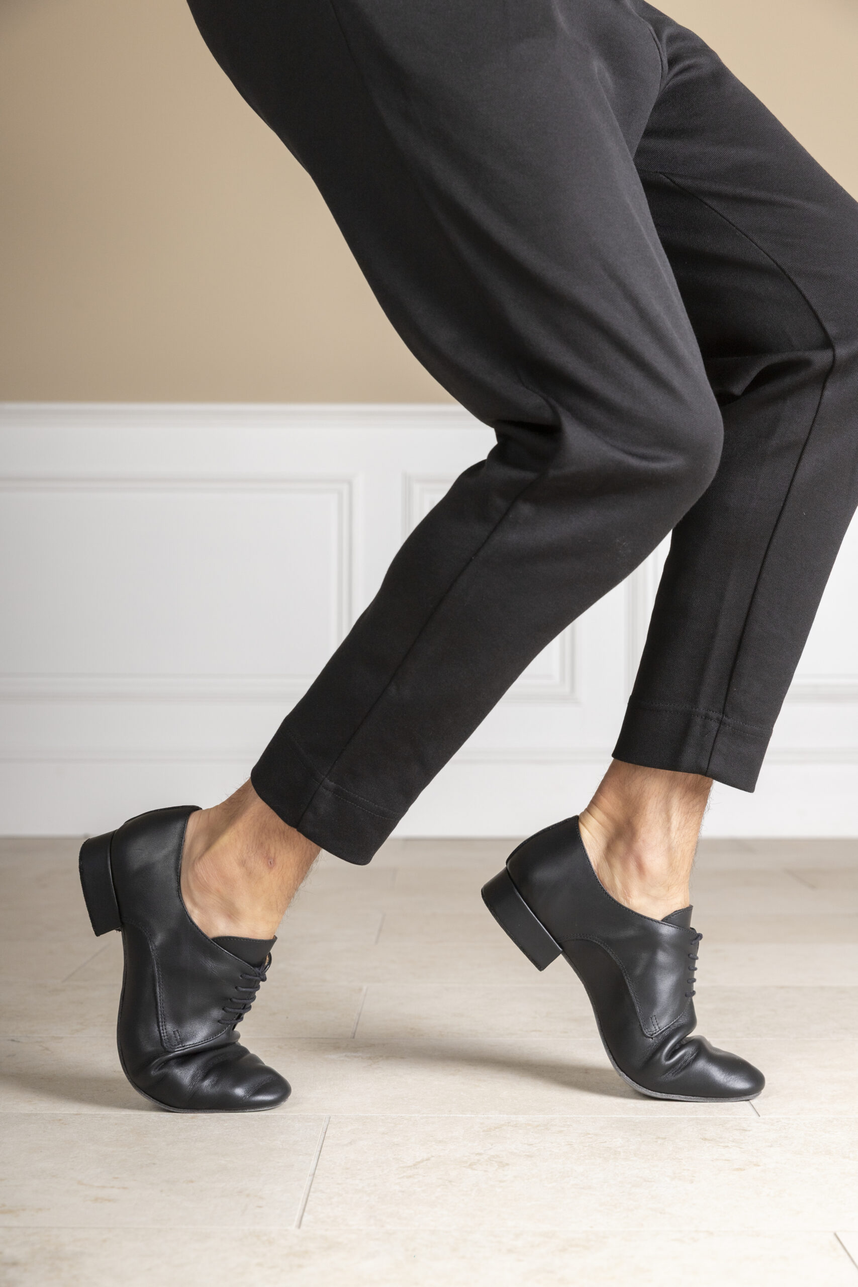 Chaussures ZEPHIR-25 Merlet - Image 2