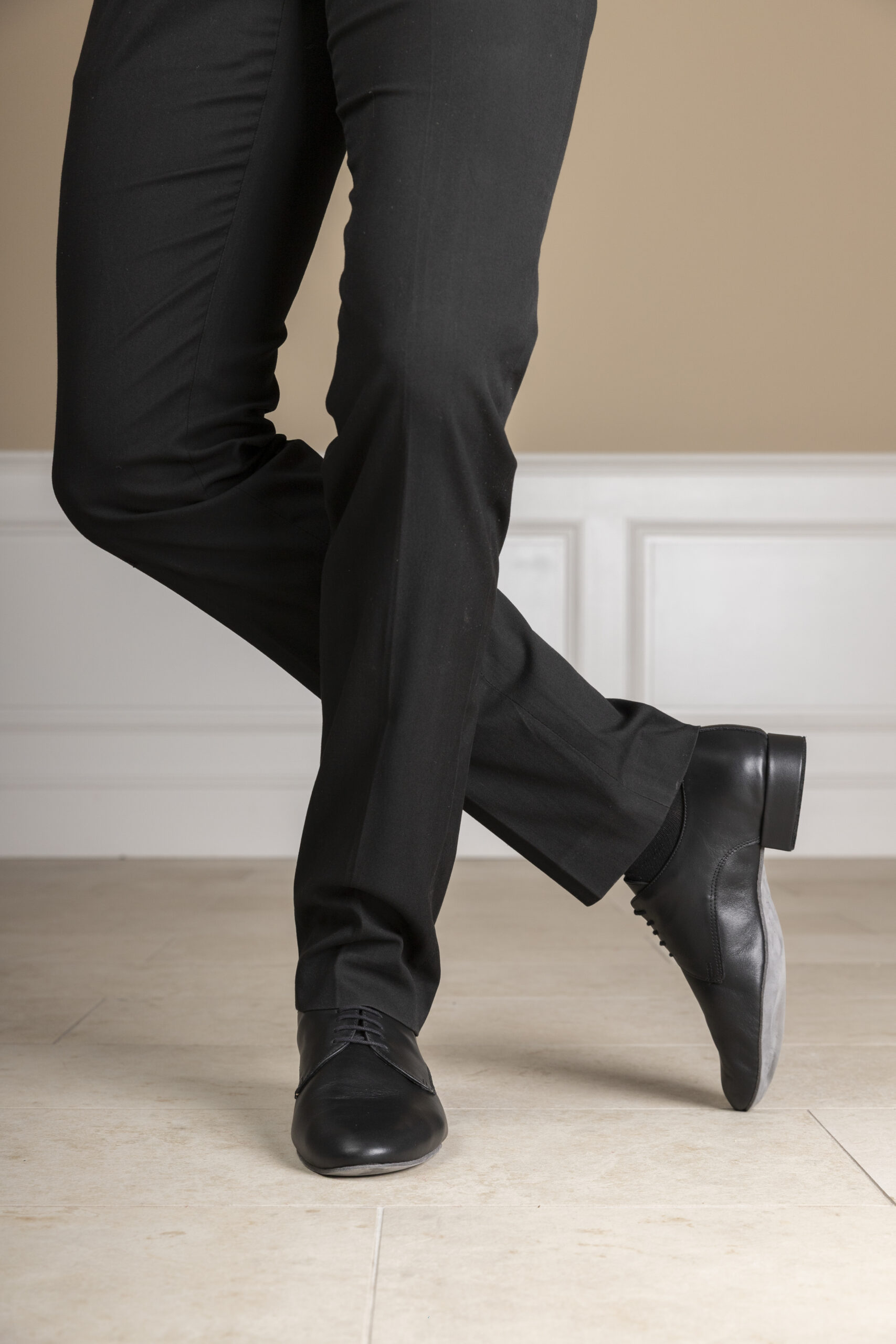 Chaussures ZEPHIR-25 Merlet - Image 3