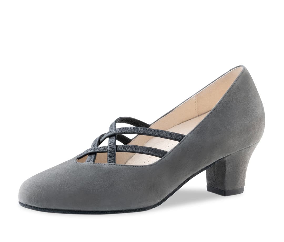 Chaussures ANKE-45 Werner Kern - Image 2