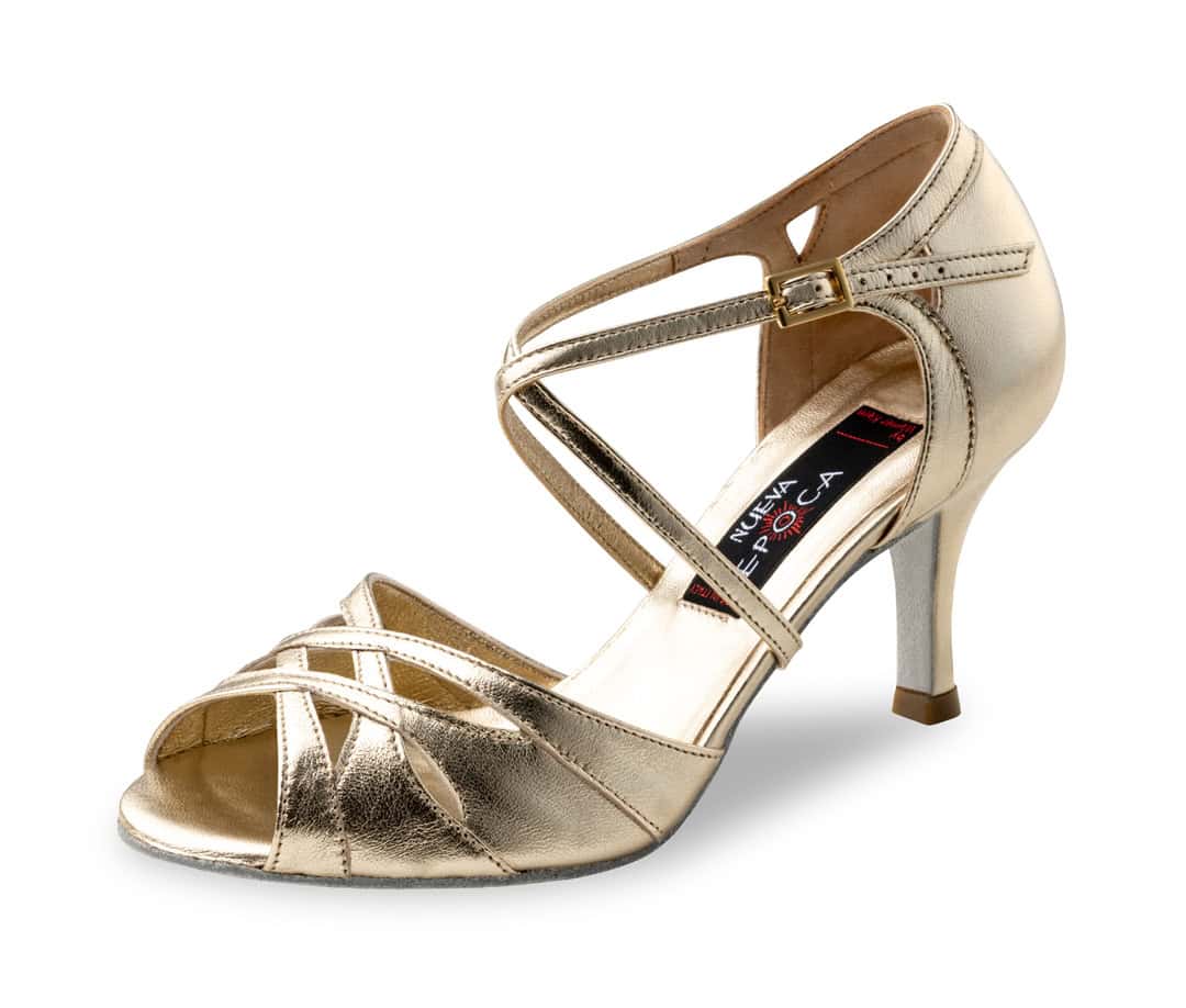 Chaussures CLEO-75 Nueva Epoca - Image 2