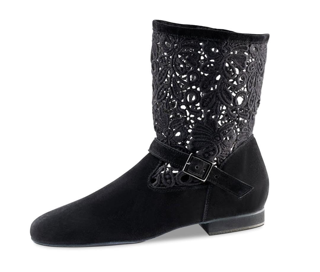 Bottes COCCO-15 Werner Kern - Image 2