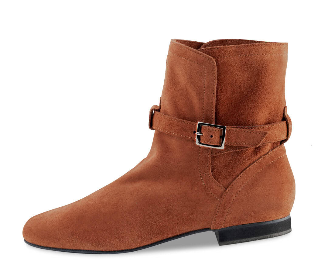 Bottes HARPER-15 Werner Kern - Image 2