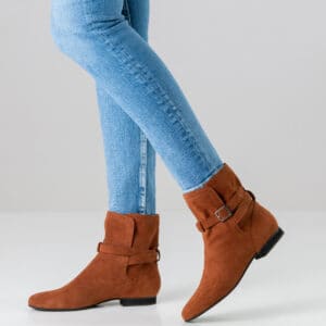 Bottes HARPER-15 Werner Kern