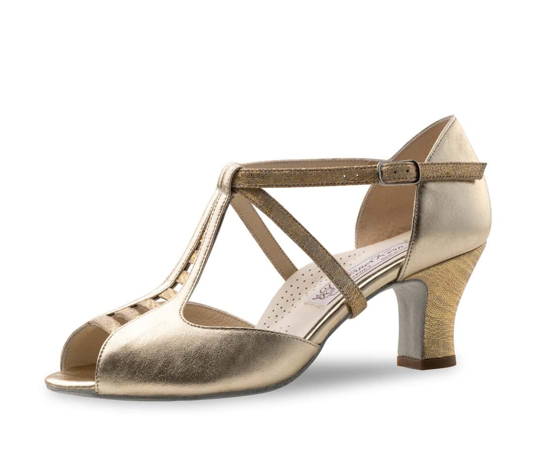 Chaussures HOLLY-60 Werner Kern - Image 2
