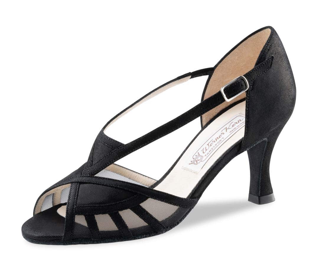 Chaussures TILLA-65 Werner Kern - Image 2