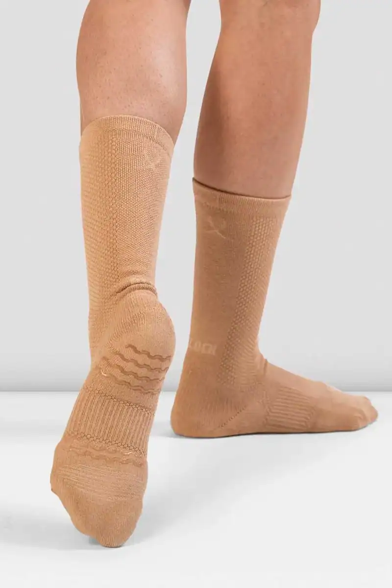 Chaussettes de danse BLOCHSOX Bloch - Image 2