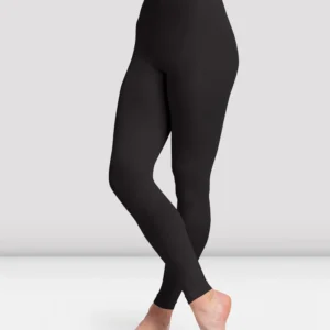 Collants sans pieds Bloch adulte