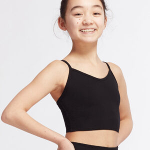 Brassière AGIR enfant Temps Danse