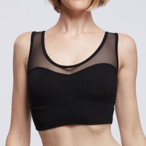 Brassière DENISA Temps Danse