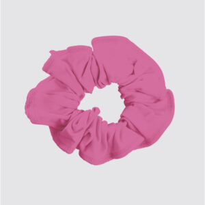 Chouchou Wear Moi DIV42