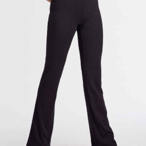 Pantalon LUNA enfant Temps Danse