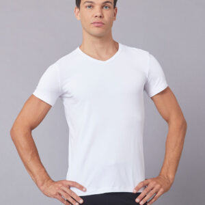 Tee-shirt OLIVER adulte Temps Danse