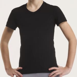 Tee-shirt OLIVER enfant Temps Danse