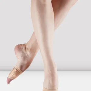 Strings de pieds ORBIT Bloch