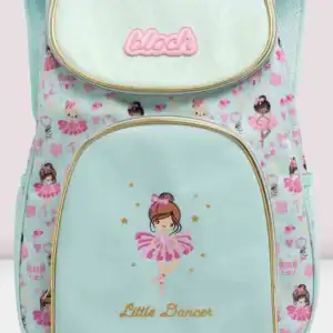Sac à dos BALLERINA Bloch