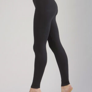 Legging VIXUM adulte Temps Danse