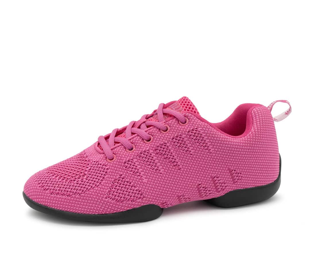 Baskets SUNY-165 fuchsia Anna Kern - Image 3