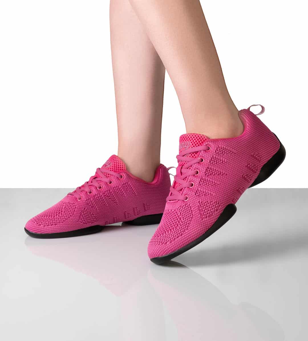 Baskets SUNY-165 fuchsia Anna Kern