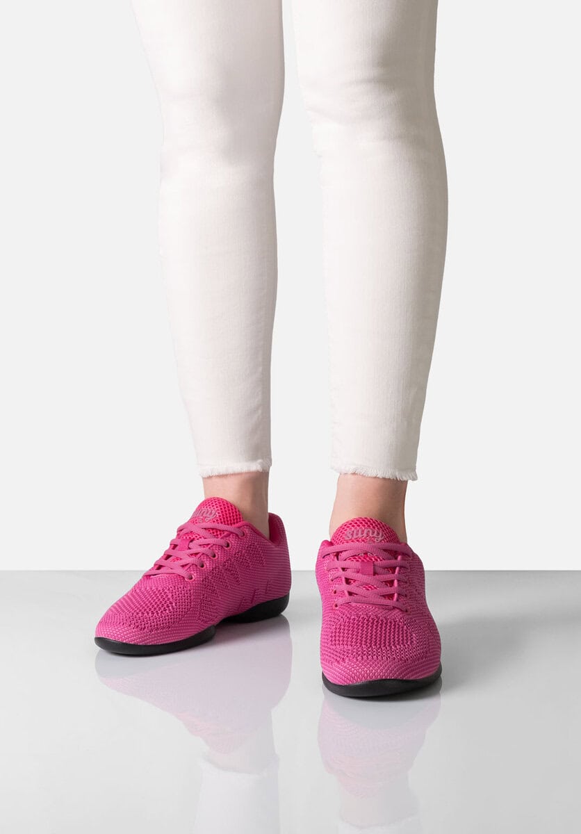 Baskets SUNY-165 fuchsia Anna Kern - Image 4