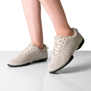 Baskets SUNY-180 beige Anna Kern