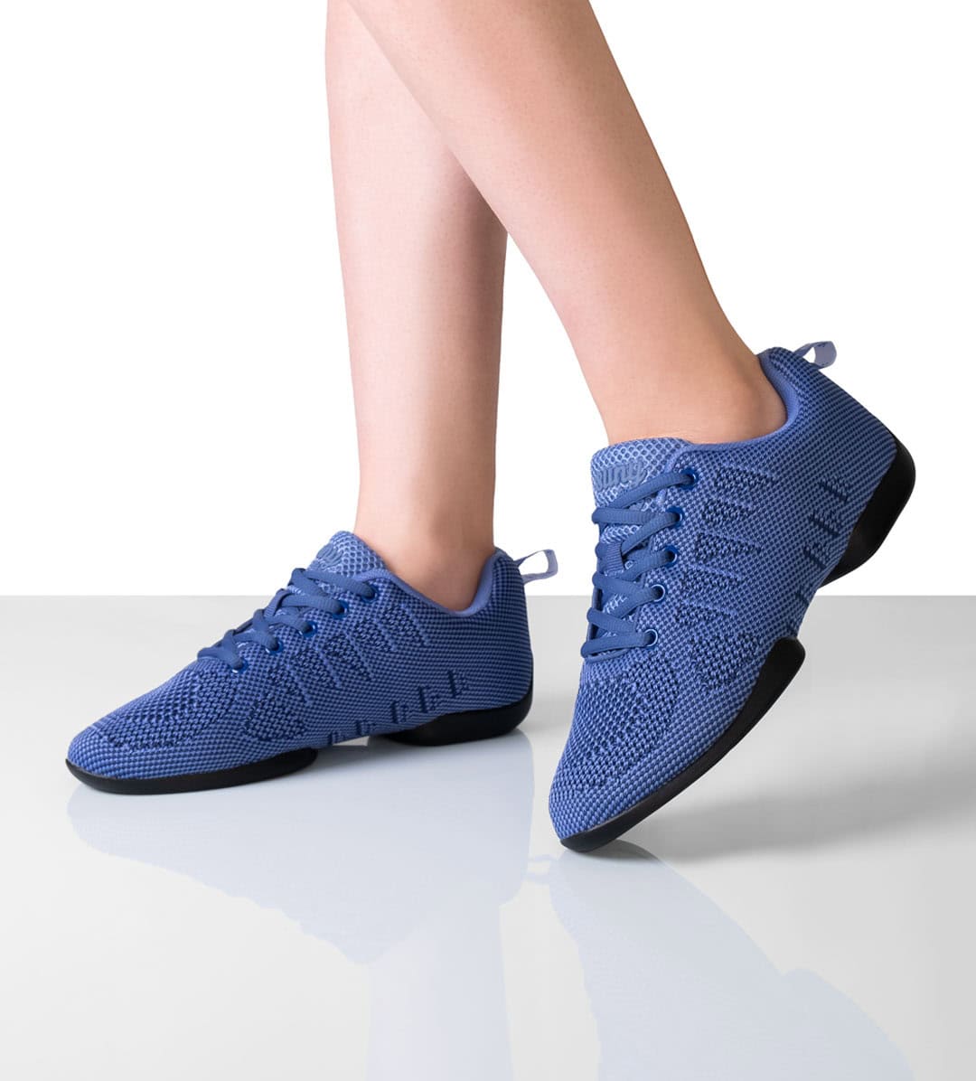 Baskets SUNY-185 capri Anna Kern