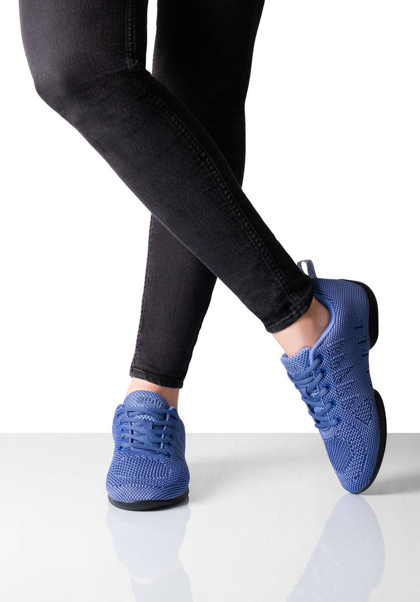 Baskets SUNY-185 capri Anna Kern - Image 3