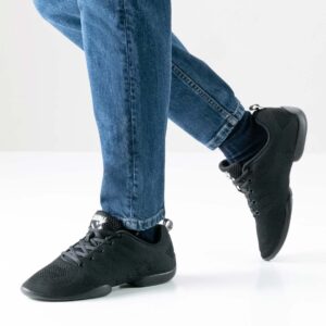 Baskets SUNY 4020-PUREFLEX noir Anna Kern