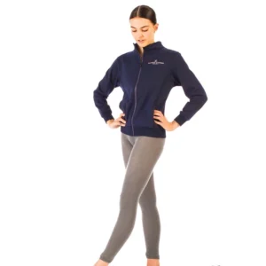 Kit de massage pour les pieds Gaynor Minden