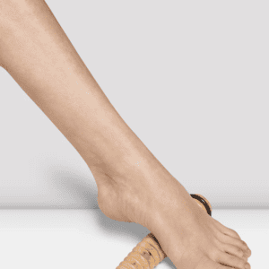 Foot roller Bloch