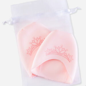 Protège-pointes Pointe Pocket Gaynor Minden