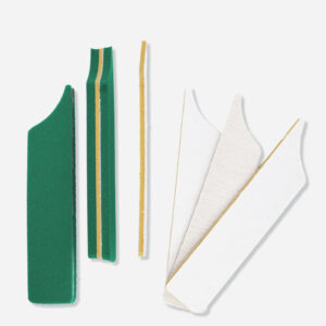 Aligneurs d'orteils Gaynor Minden