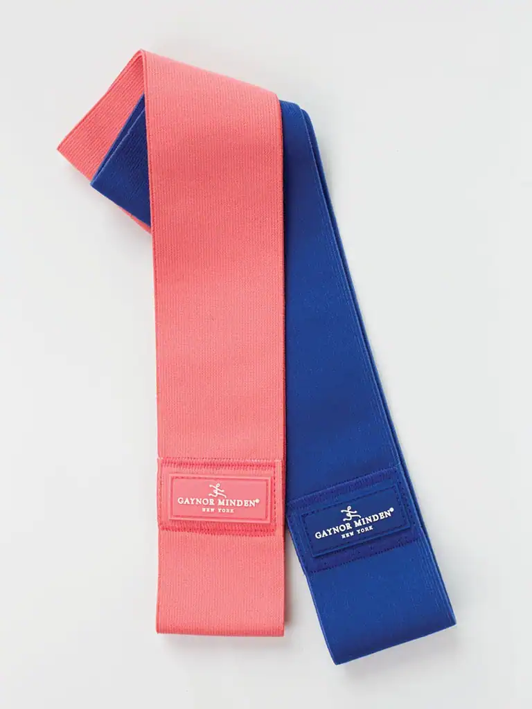 Workout Loops Gaynor Minden - Image 2