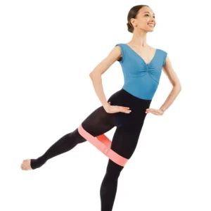 Workout Loops Gaynor Minden