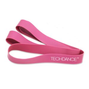 Flexiband Techdance