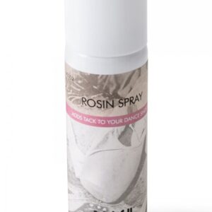 Spray de colophane Bloch