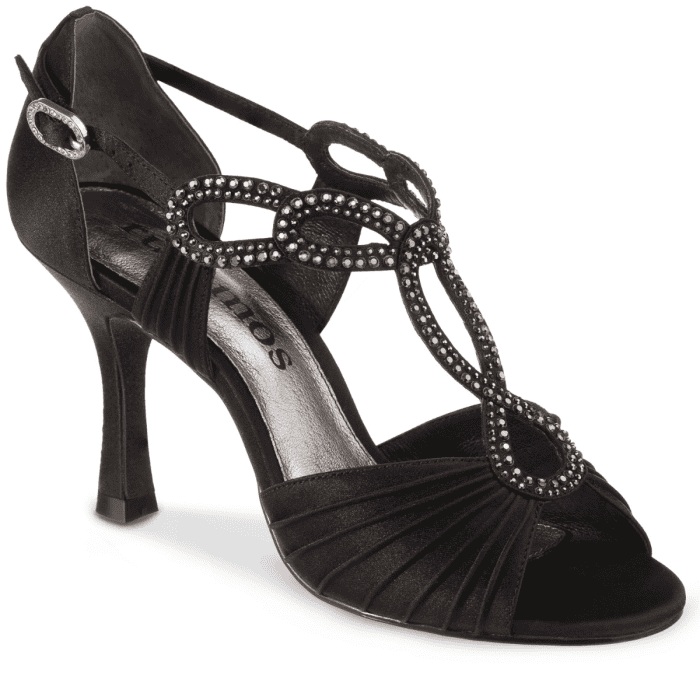 Chaussures ELITE INGRID-70 Rummos