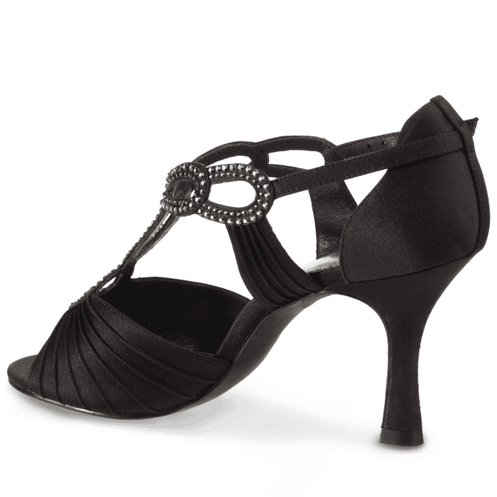 Chaussures ELITE INGRID-70 Rummos - Image 2