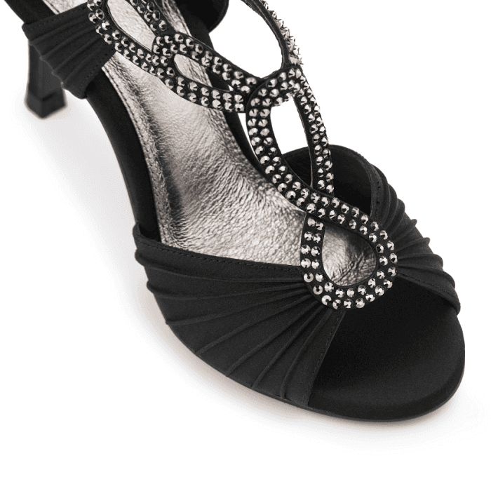 Chaussures ELITE INGRID-70 Rummos - Image 3