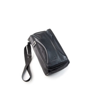 Sac de transport pour chaussures Werner Kern