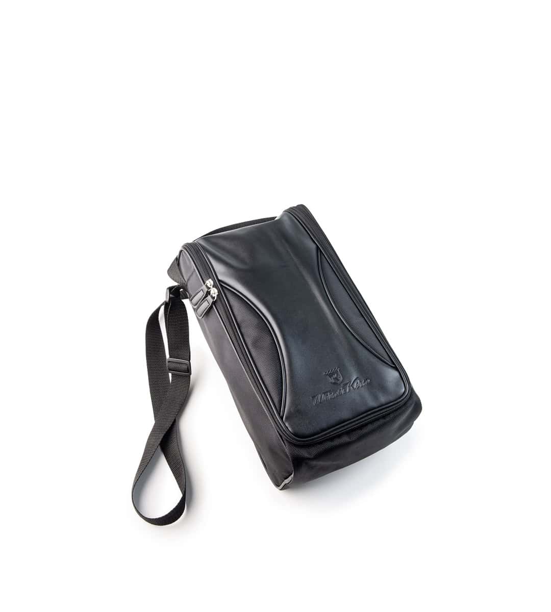 Sac de transport pour chaussures Werner Kern