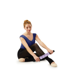 Dancer's Massage Stick Gaynor Minden