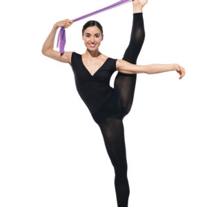 Resistance Band Gaynor Minden