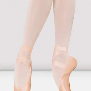 Pointes AMELIE Bloch