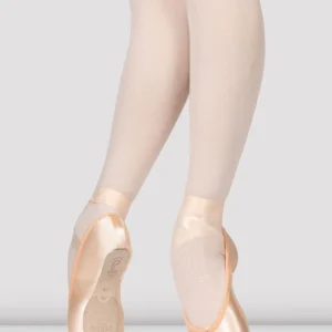 Pointes FLEXUS Bloch