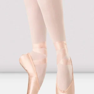 Pointes HANNAH Bloch